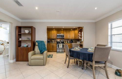 OCEAN VACATION BREEZE - Foto 24