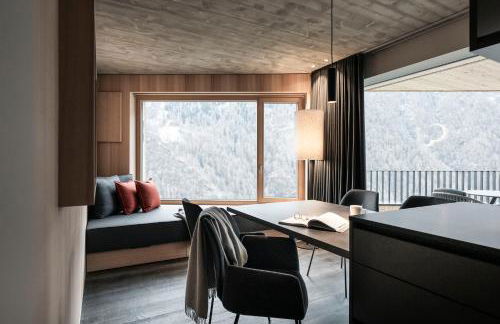 apartments arduus - high living - Foto 79