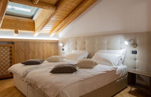 Residenza Marconi - Foto 69