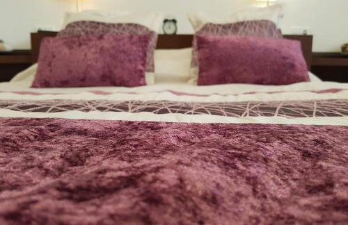 Vil·la La Garriga Termal Congost - Foto 33