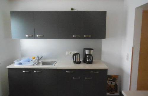 Ferienhaus Kämpf - Foto 11