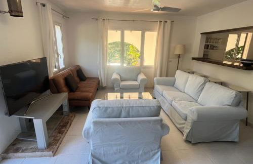 Villa Cecylia - Foto 9