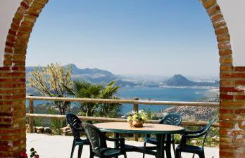 LA VESANILLA - Foto 6