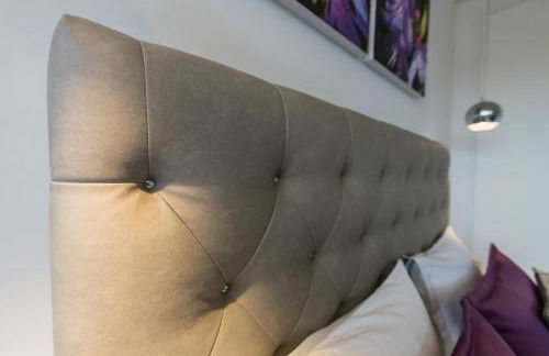 Azaleas Guest House - Photo 51