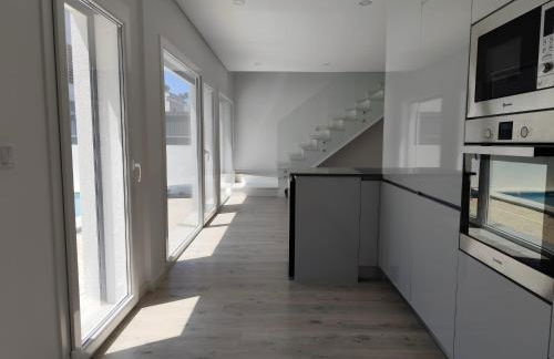 Casa Alto das Vinhas - Foto 22