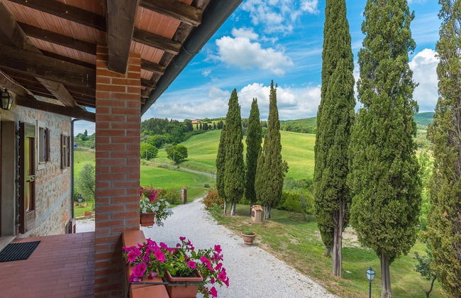 Pi-f458-mvce0at - Podere Calcheto 14 - Foto 24