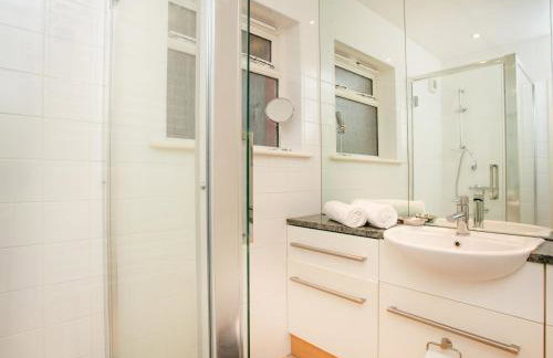 The Studio At Granny's Well - Foto 23