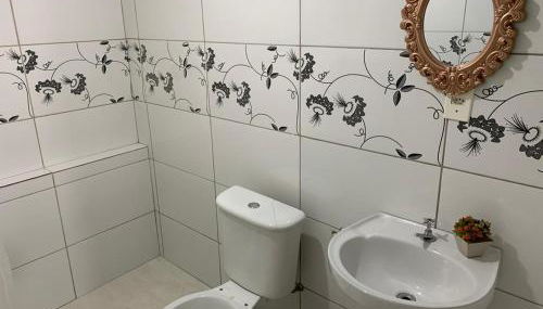 Kitnet - Apart Hotel 3 - Foto 5