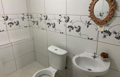 Kitnet - Apart Hotel 3 - Foto 5