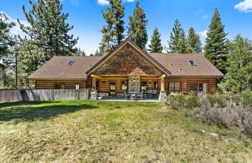 CYH1012 - Hidden Cedar home - Foto 54