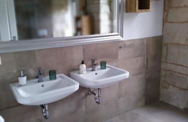 Villa am Park - Foto 19