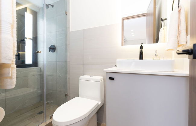 Casa Lourdes by Acomodo Casco Viejo - Photo 32