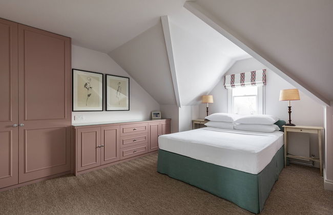 Granard Road by Onefinestay - Foto 11