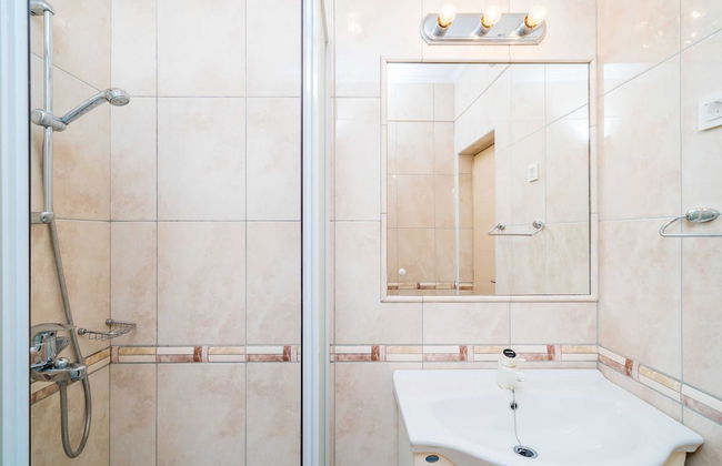 Apartments Blue Chill - Foto 56