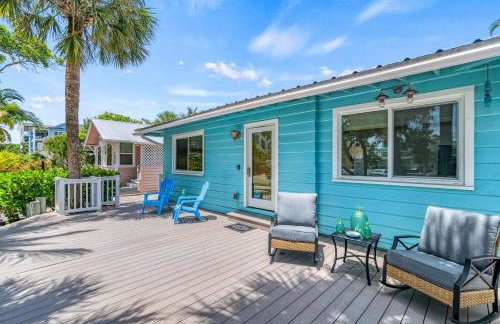 Toes in the Sand - 113 - Foto 52