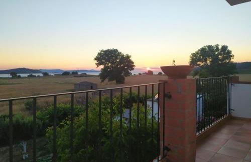 Seaview Saravari Studios - Foto 14