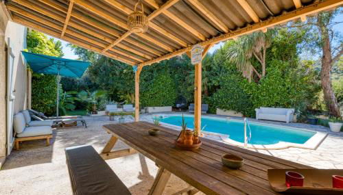 Maison Sur La Mare - Foto 3