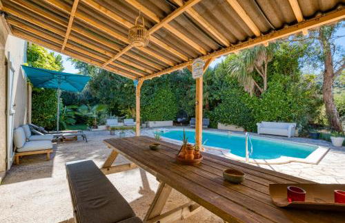 Maison Sur La Mare - Foto 3