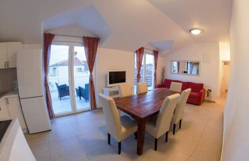 Apartments Leut - Foto 10