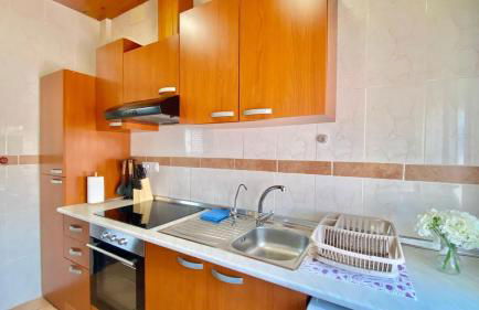 Casa Laura y Sergio - Foto 7