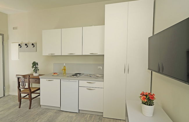 Villa Caterina Apartments - Foto 31