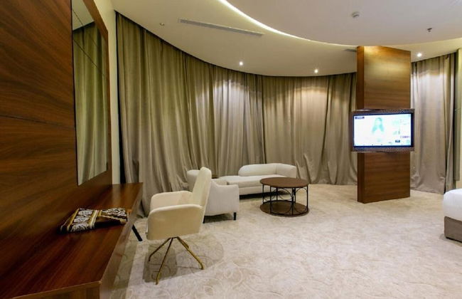 The S Hotel - Foto 22