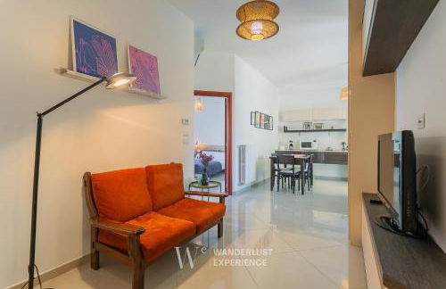 Wanderlust Experience La Casetta - Foto 12