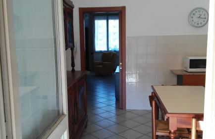 Emi Apartment - Foto 17