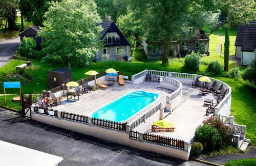 Rock Cottage - Photo 26