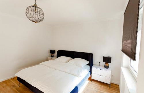 Ferienhaus Arina - Photo 52