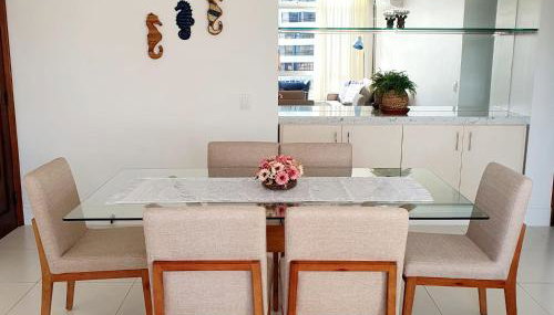 Saint Severe Jardim Apipema - Foto 2