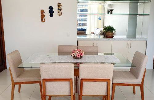 Saint Severe Jardim Apipema - Foto 2