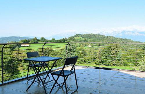 Baita Pranolz - Foto 26