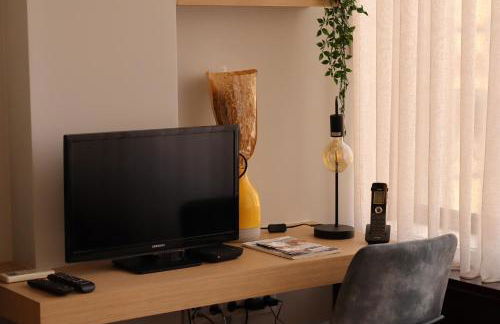 Casa da Trindade - Foto 23