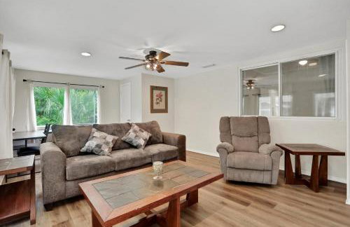 Entire house in Avondale, walking distance to shops and restaurants - Foto 1