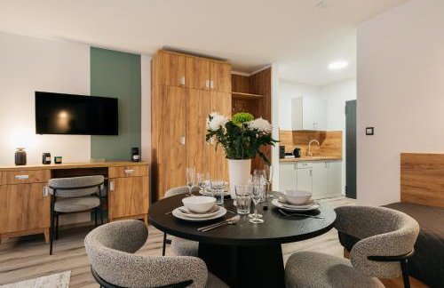 ORSO Rooms & Apartments by StayLab - Foto 70