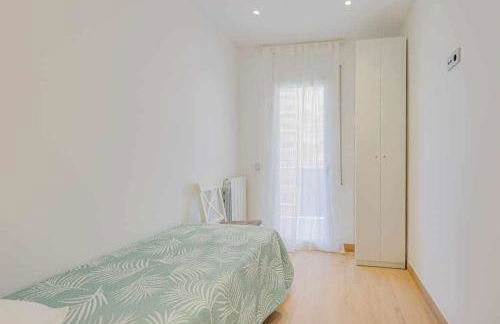 Apartamento Condal - Foto 25