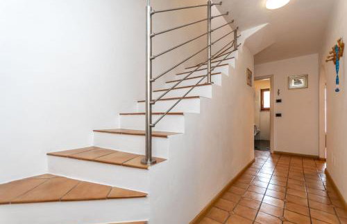 Appartamento Iori - Foto 15