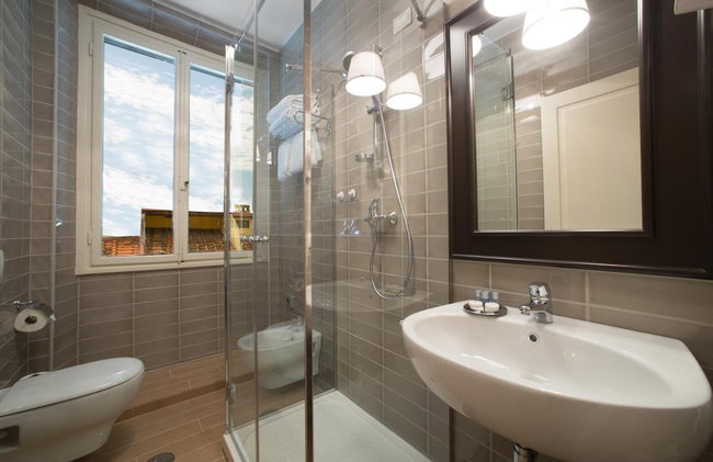 San Giuliano Inn - Adults Only - Foto 13