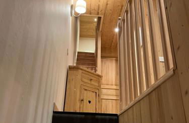 Les Logis de Méribel - Foto 54