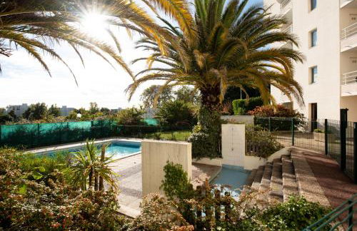 Escapade Bordeaux, tram et supermarché au pied - Foto 18