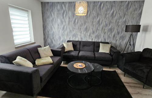 Bördeapartment am Heiderand 2 - Foto 1