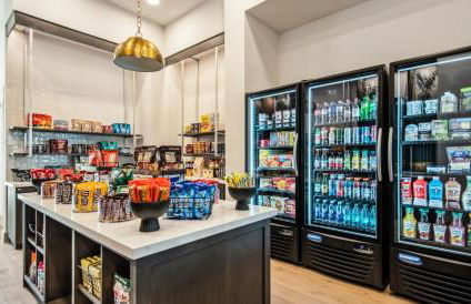 Charming 2 bedroom in San Marcos - Foto 66