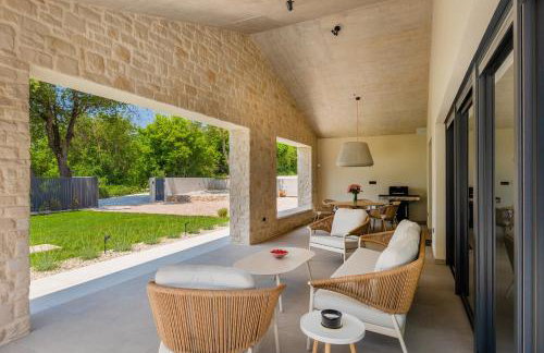 Villa Vista Verde - Foto 7