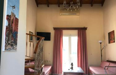 L'Eremo Luxury Apartments - Foto 41