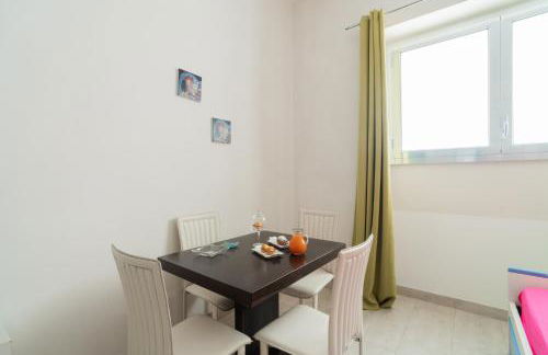 The Lodge Salento - San Foca - Foto 47