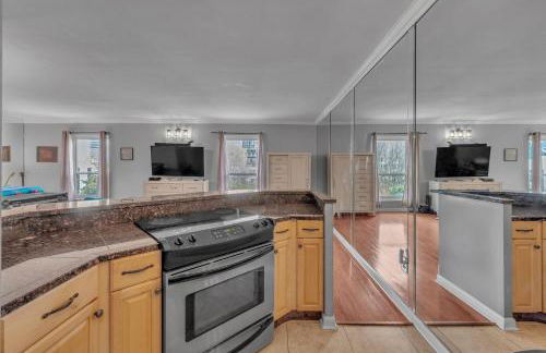 Honky Tonk Angels Suite - Foto 22