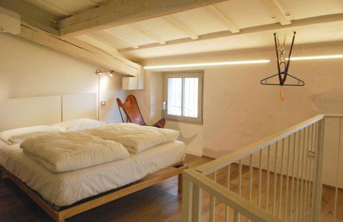 La Corte - Appartamenti Gallia e Finil - Foto 19