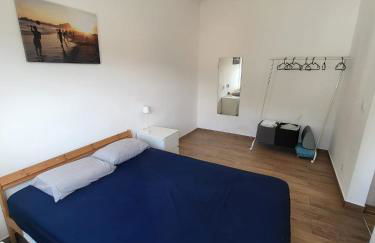 Cozy apartment in Belém - Photo 8