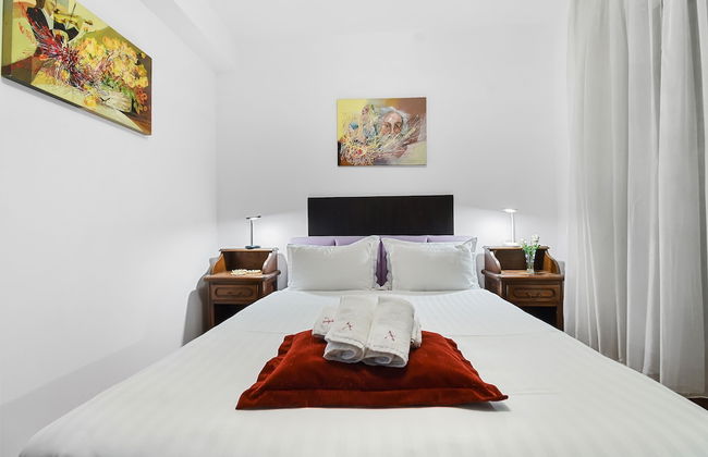 Sabinelor 2BDR - Foto 7